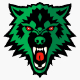 GreenWolf Cannabis